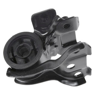 iD Select® - Front Passenger Side Lower Rearward Control Arm Bushing