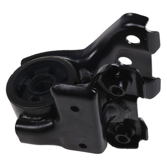 iD Select® - Front Driver Side Lower Rearward Control Arm Bushing
