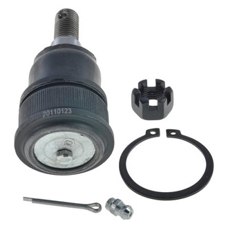 iD Select® - Front Lower Suspension Ball Joint