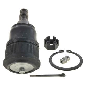 iD Select® - Front Lower Suspension Ball Joint