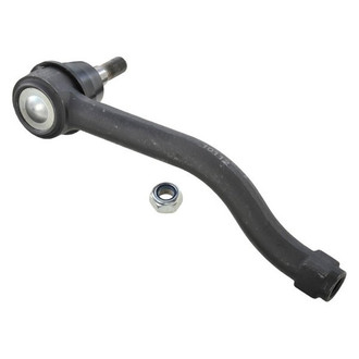 iD Select® - Front Driver Side Outer Tie Rod End