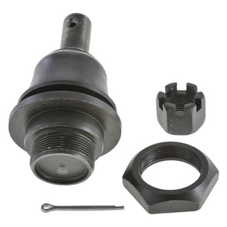 iD Select® - Front Lower Suspension Ball Joint