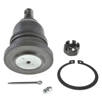iD Select® - Front Upper Suspension Ball Joint
