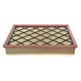iD Select® - Engine Air Filter