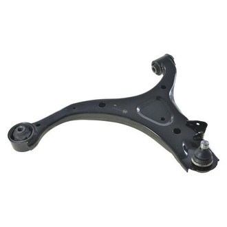 iD Select® - Front Driver Side Lower Control Arm and Ball Joint Assembly