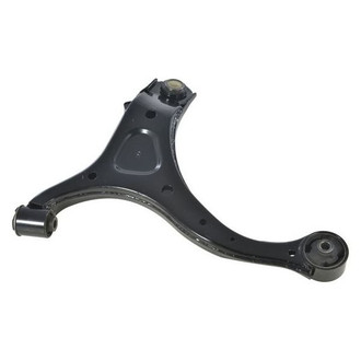 iD Select® - Front Passenger Side Lower Control Arm and Ball Joint Assembly