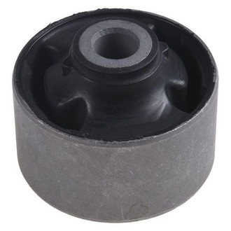 iD Select® - Front Lower Forward Control Arm Bushing