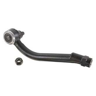 iD Select® - Front Driver Side Outer Tie Rod End