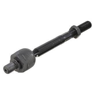 iD Select® - Front Inner Tie Rod End