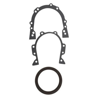 iD Select® - Engine Crankshaft Seal Kit