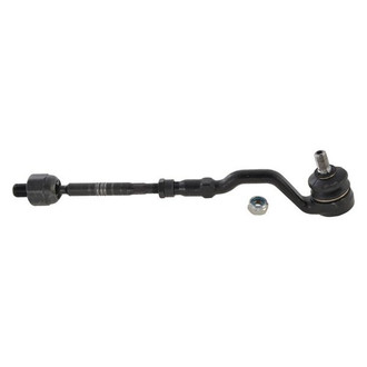 iD Select® - Front Tie Rod End Assembly
