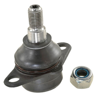 iD Select® - Front Lower Forward Suspension Ball Joint