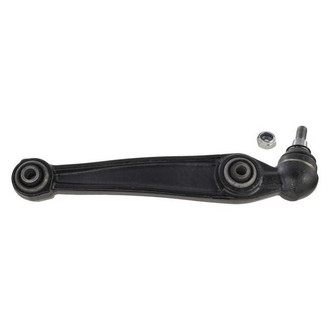 iD Select® - Front Driver Side Lower Rearward Control Arm and Ball Joint Assembly