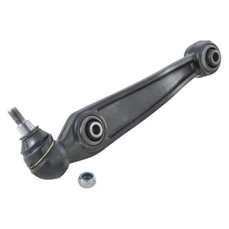 iD Select® - Front Passenger Side Lower Rearward Control Arm and Ball Joint Assembly