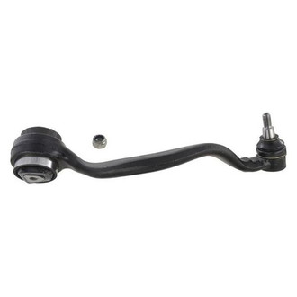 iD Select® - Front Driver Side Lower Forward Control Arm and Ball Joint Assembly
