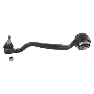 iD Select® - Front Passenger Side Lower Forward Control Arm and Ball Joint Assembly