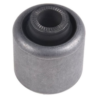 iD Select® - Front Inner Lower Rearward Control Arm Bushing