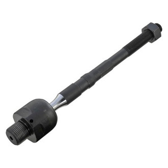 iD Select® - Front Tie Rod End