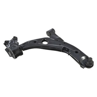 iD Select® - Front Passenger Side Lower Control Arm and Ball Joint Assembly