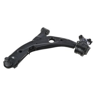 iD Select® - Front Lower Control Arm and Ball Joint Assembly