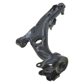 iD Select® - Front Lower Control Arm and Ball Joint Assembly