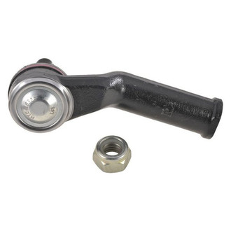 iD Select® - Front Passenger Side Outer Tie Rod End