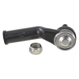 iD Select® - Front Driver Side Outer Tie Rod End