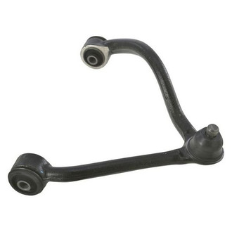 iD Select® - Front Driver Side Upper Control Arm and Ball Joint Assembly