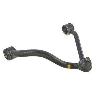 iD Select® - Front Passenger Side Upper Control Arm and Ball Joint Assembly