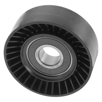 iD Select® - Accessory Drive Belt Tensioner Pulley
