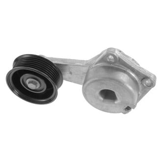 iD Select® - Accessory Drive Belt Tensioner Assembly
