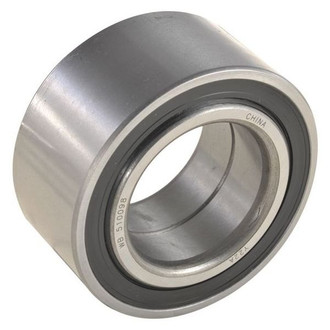 iD Select® - Front Driver or Passenger Side Wheel Bearing