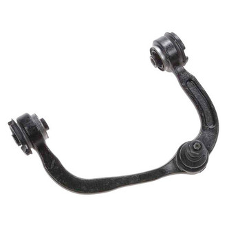 iD Select® - Front Passenger Side Upper Control Arm and Ball Joint Assembly