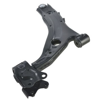 iD Select® - Front Passenger Side Lower Control Arm and Ball Joint Assembly
