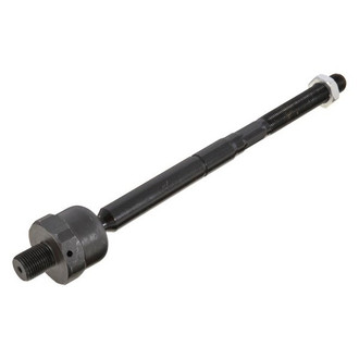 iD Select® - Front Inner Tie Rod End