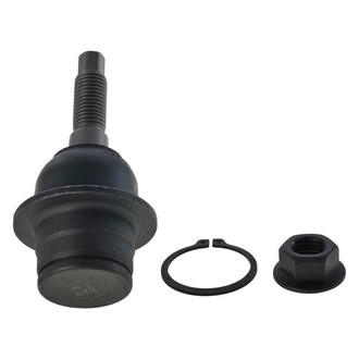 iD Select® - Lower Suspension Ball Joint