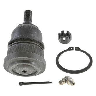 iD Select® - Front Upper Suspension Ball Joint