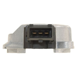 iD Select® - Engine Camshaft Position Sensor