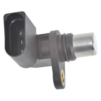 iD Select® - Engine Camshaft Position Sensor