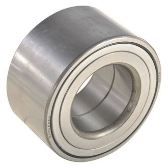 iD Select® - Front Driver or Passenger Side Wheel Bearing