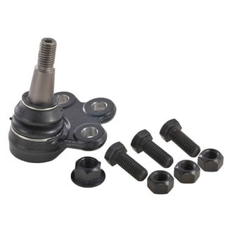 iD Select® - Front Lower Suspension Ball Joint