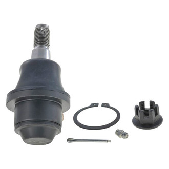 iD Select® - Front Lower Suspension Ball Joint