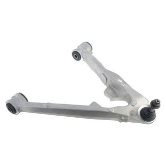 iD Select® - Front Passenger Side Lower Control Arm and Ball Joint Assembly