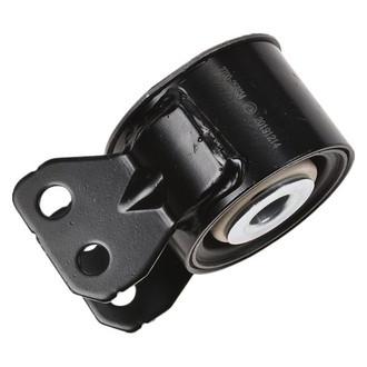 iD Select® - Front Lower Forward Control Arm Bushing