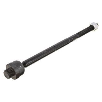 iD Select® - Front Inner Tie Rod End