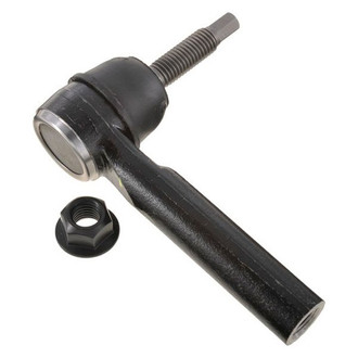 iD Select® - Front Outer Tie Rod End