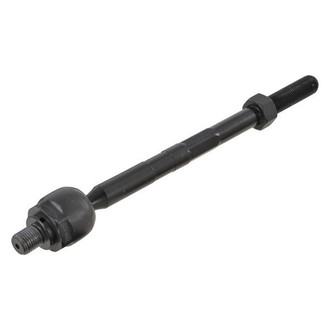 iD Select® - Front Inner Tie Rod End