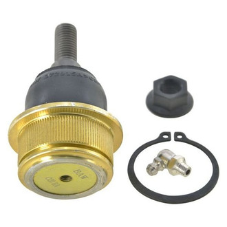 iD Select® - Front Lower Suspension Ball Joint