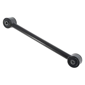 iD Select® - Front Lower Control Arm