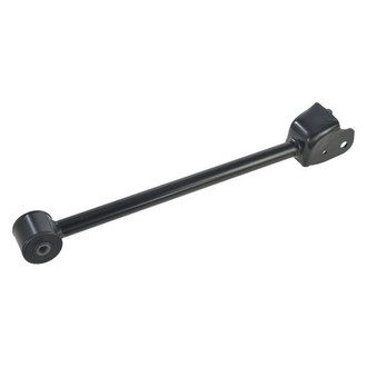 iD Select® - Front Upper Control Arm